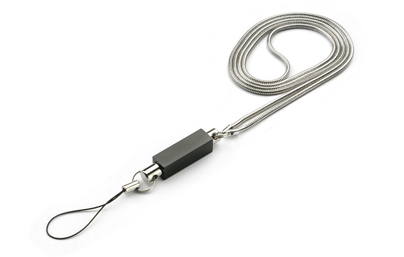 Smycz FONKA – MiX 10 kolorów !