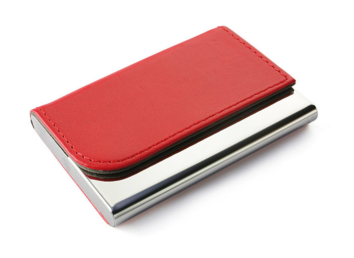 Wizytownik – 6 kolorów !