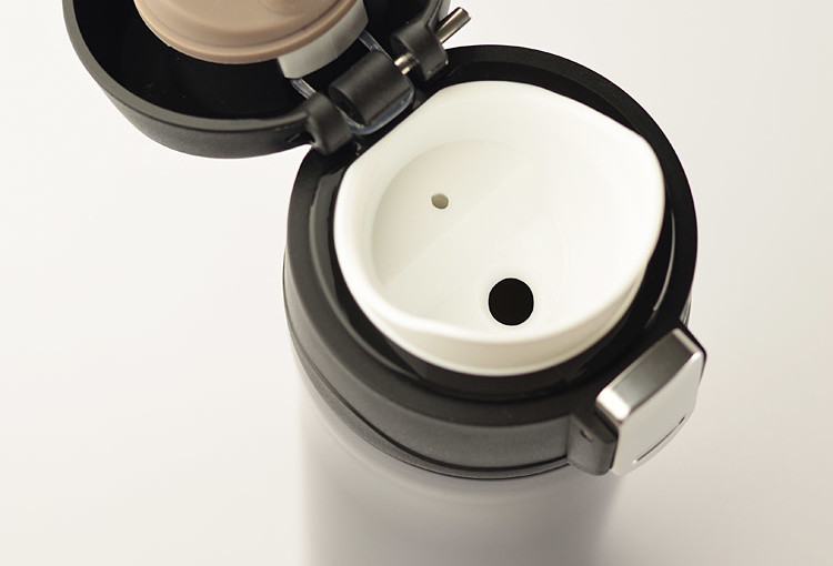 Kubek termiczny LOCK 440 ml