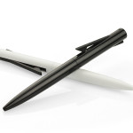 gadżety reklamowe warszawa