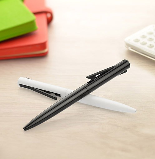 Zestaw piśmienniczy Texas