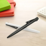 gadżety reklamowe warszawa