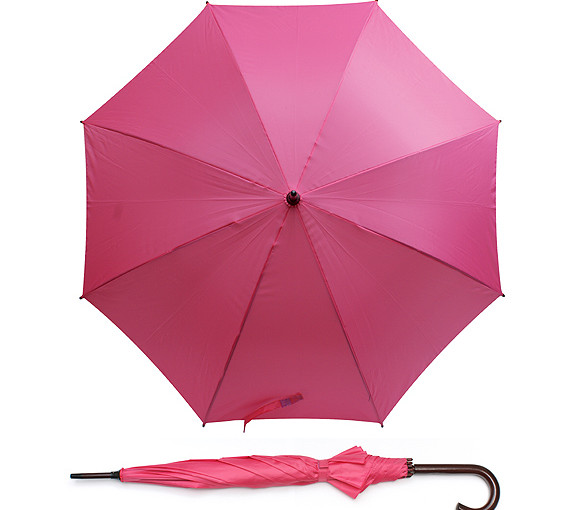 Parasol STICK – aż 14 kolorów !