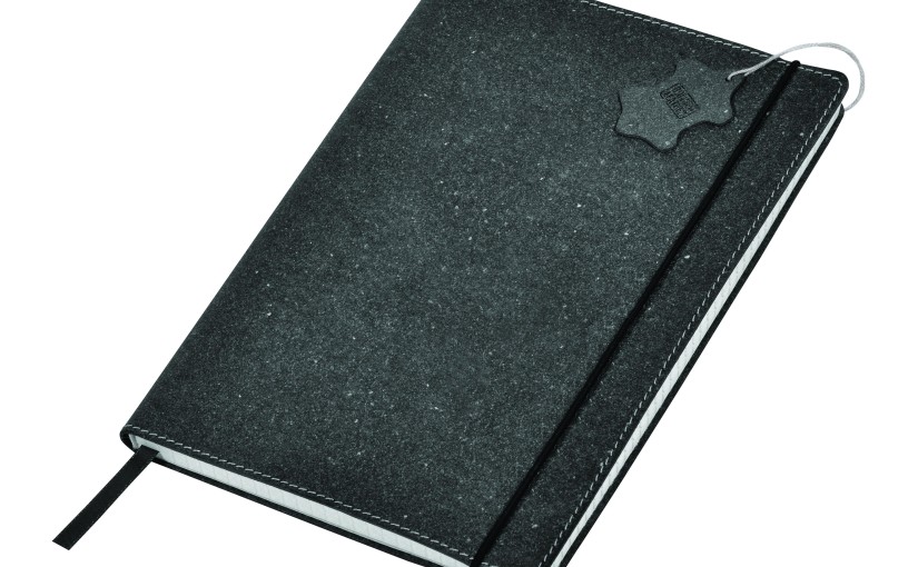 Artystyczny notes thINKme ! Seria INDIE !