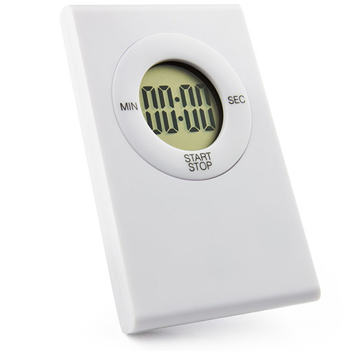 Minutnik elektroniczny