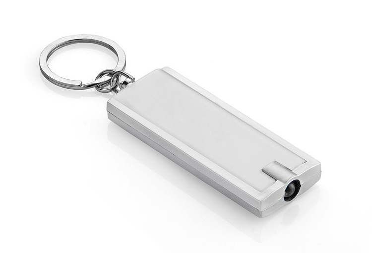 Brelok LED – 5 kolorów !