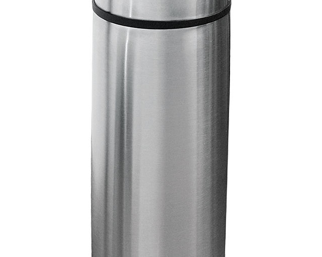 Termos stalowy 1000 ml / 750 ml / 500 ml