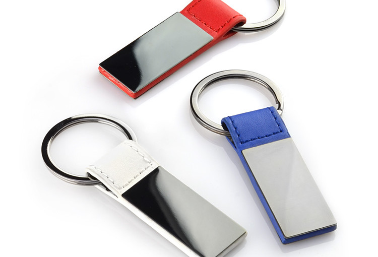 Brelok – 4 kolory !