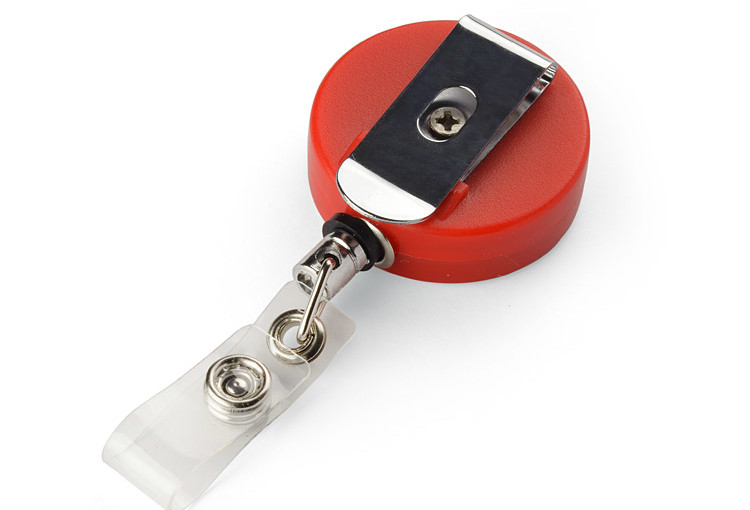 Skipass LIFT – kolory