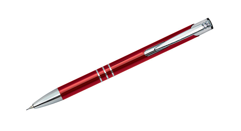 Ołówek KALIPSO – MIX kolorów !