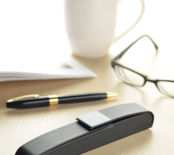 Etui na długopis E16