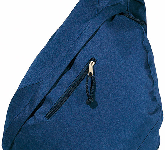 Plecak CITY – 5 kolorów !