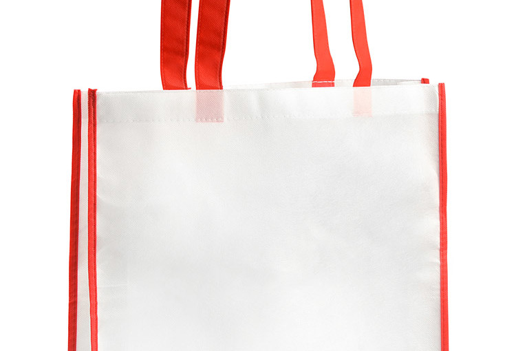 Torba na zakupy – MiX kolorów !