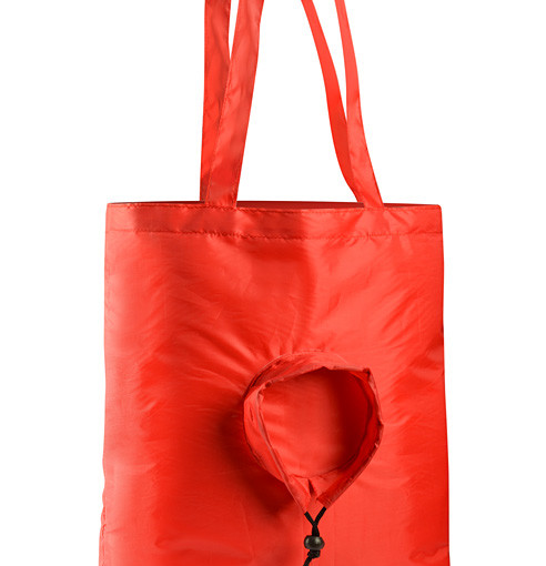 Torba składana RUND