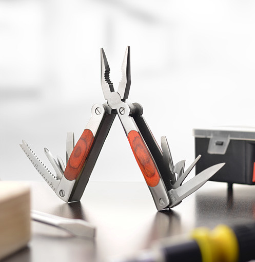 Narzędzie wielofunkcyjne