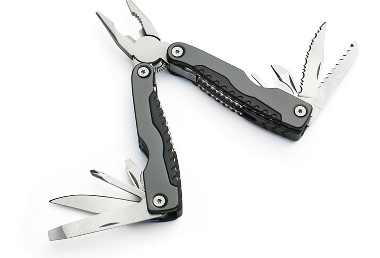 Narzędzie wielofunkcyjne