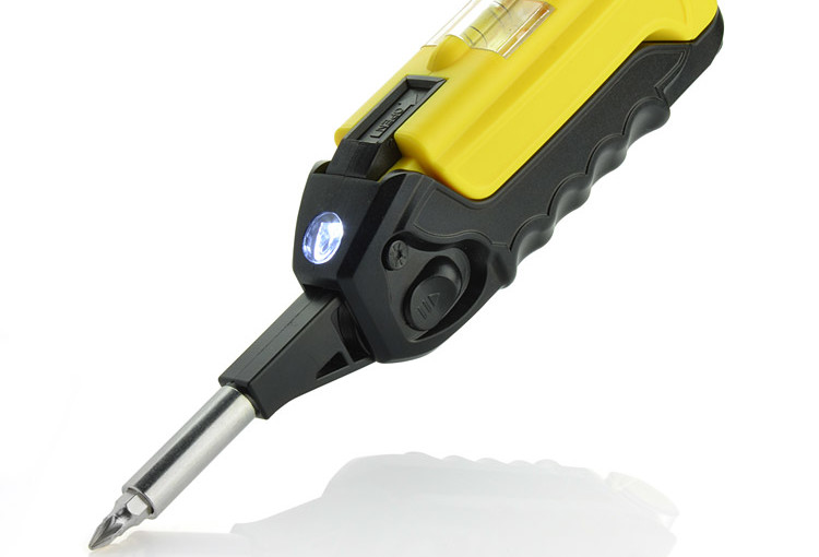 Narzędzie wielofunkcyjne