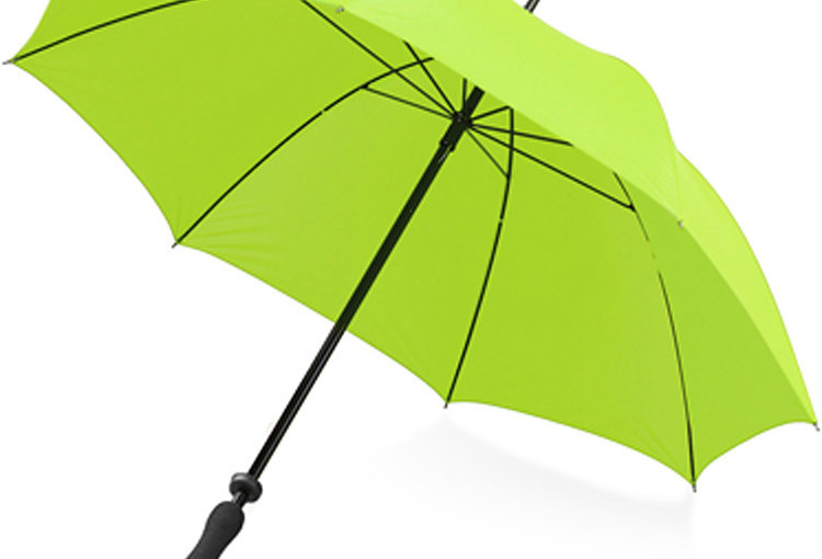 Parasol LASCAR – 4 kolory !