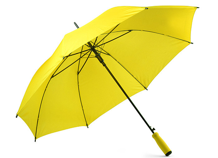 Parasol SUNNY – MIX kolorów