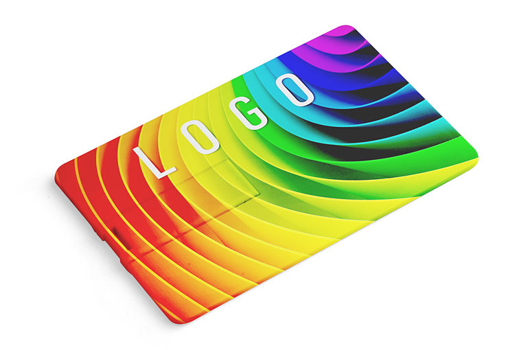 Pamięć USB Karta 8 GB