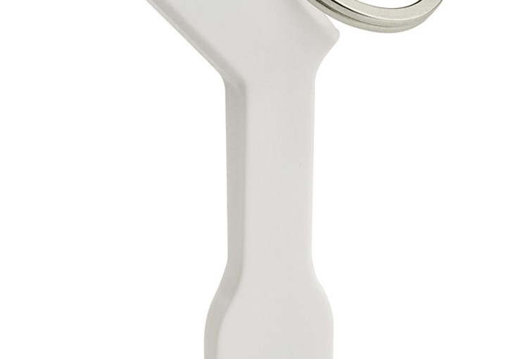 Brelok SYNC iPhone 5/6