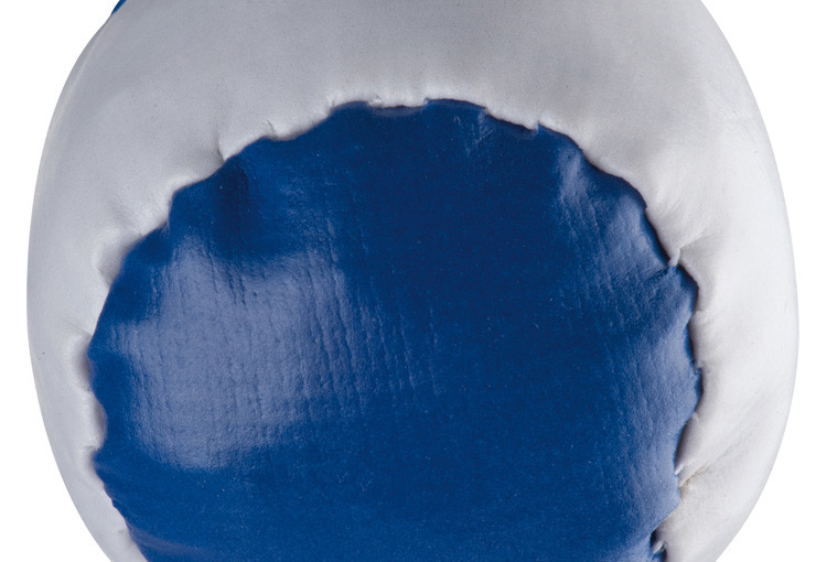 Piłeczka antystresowa. MiX kolorów