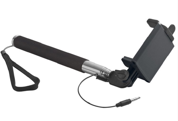 Selfie stick. MiX kolorów.