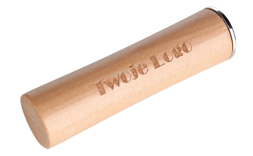 Power bank 2200 mAh, dwa kolory.