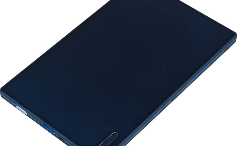 Power bank 2400 mAh. MiX kolorów. Druk UV w cenie! min. ilość: 20 szt.