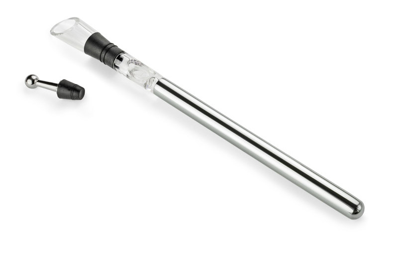 Wkład chłodzący do wina !