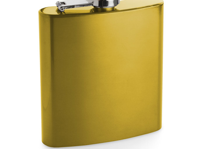 Piersiówka MORAY – 2 kolory !