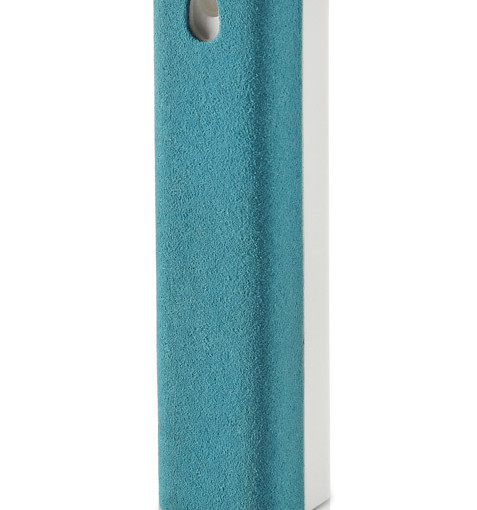 Czyścik do monitorów MIST – 4 wiosenne kolory !