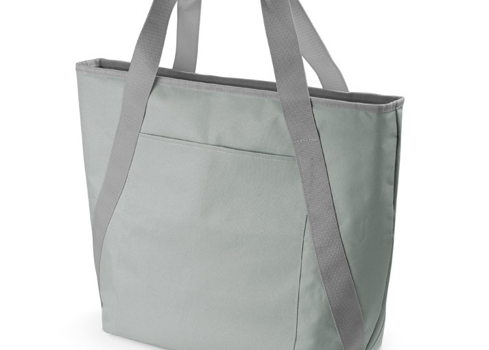 Torba termiczna FRIG