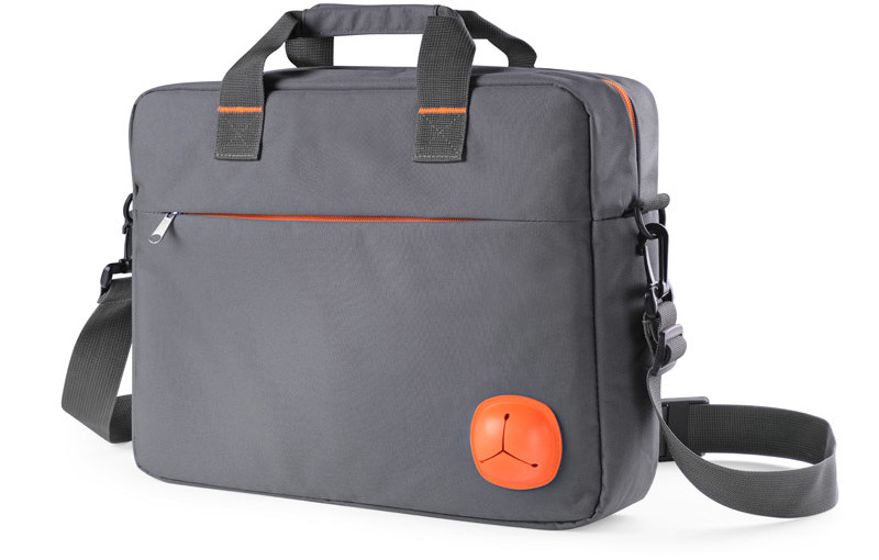 Designerska torba na laptopa U – TREND – 4 kolory !