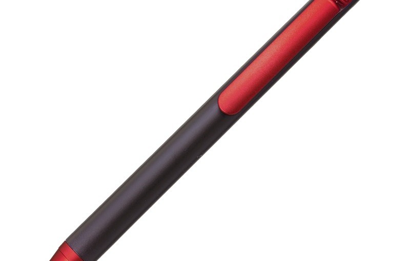 Touch pen z rysikiem Amarillo MiX 5 kolorów !