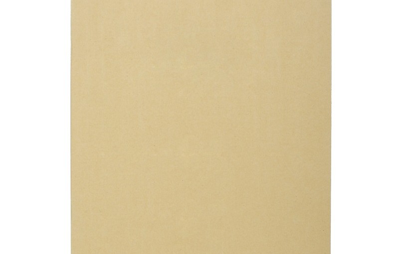 Podkładka Eco-Way, brązowy