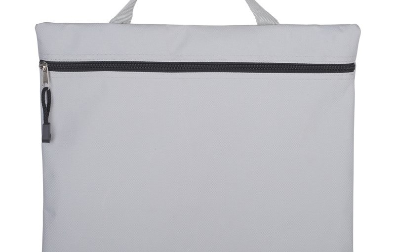 Torba na dokumenty San Vincenzo