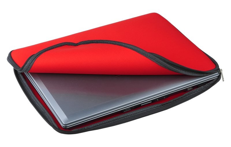 Etui na laptopa Vernazza. MiX kolorów.