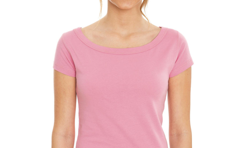 Damska tunika Boatneck Alice – 4 kolory !