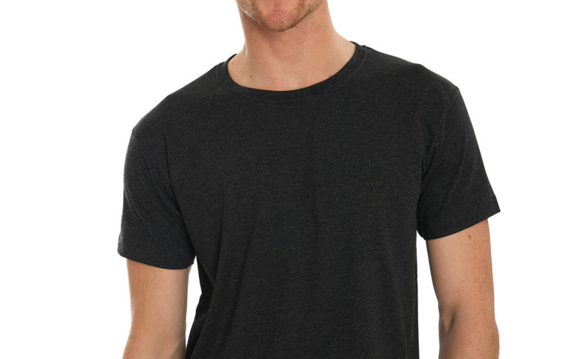 T-shirt Favourite Larry MiX 24 kolorów !