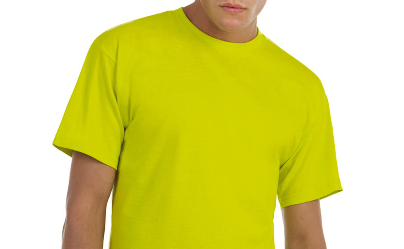 Podkoszulek MiX 35 kolorów !!!