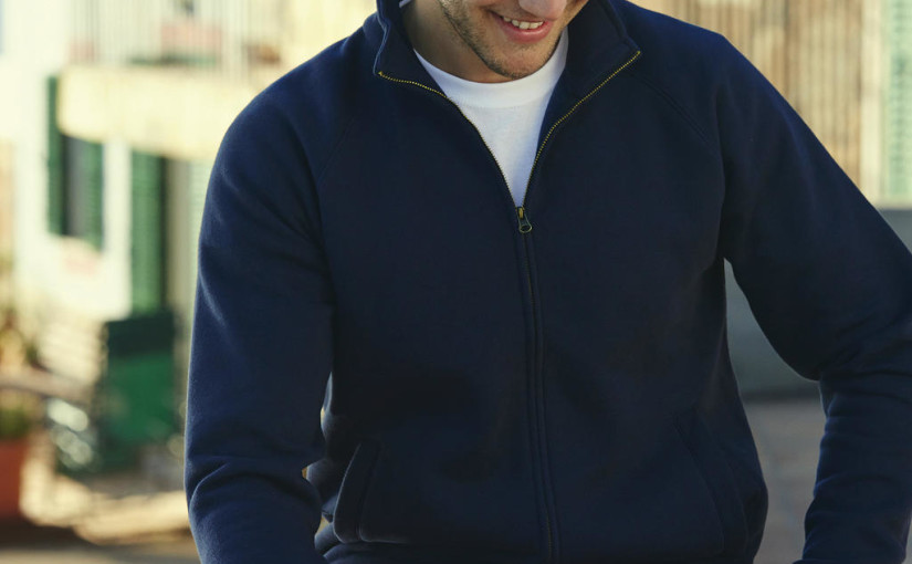 Lekka bluza MiX 15 kolorów !!!