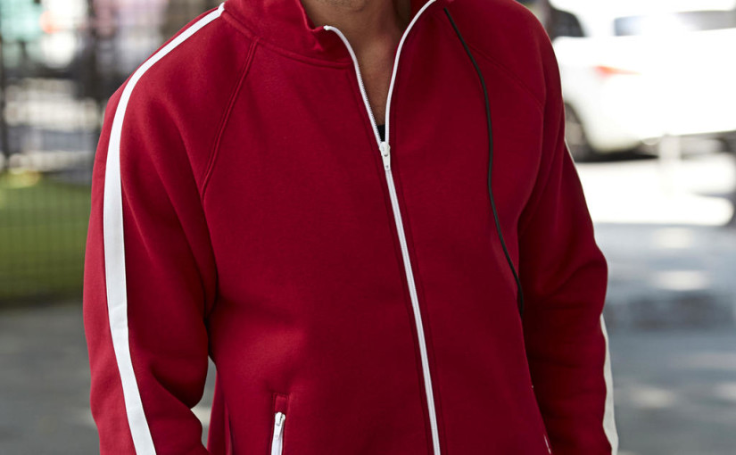 Bluza Sportowa męska / damska – 3 kolory !