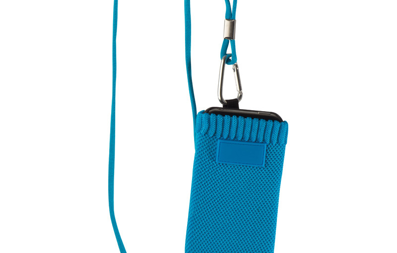 Etui na telefon – MiX 4 kolorów !