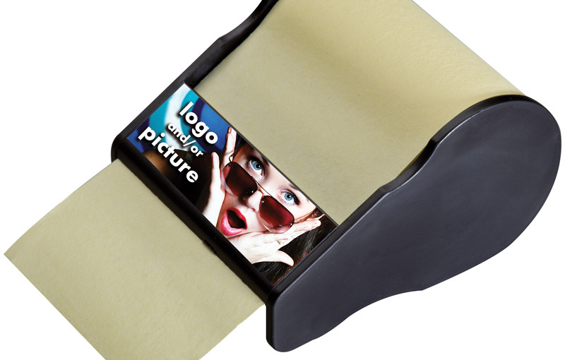 Karteczki do markowania – MiX kolorów !