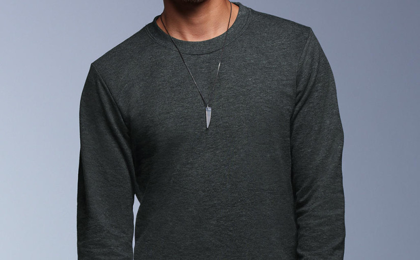 Bluza klasyczna French Terry MiX 7 kolorów !!!