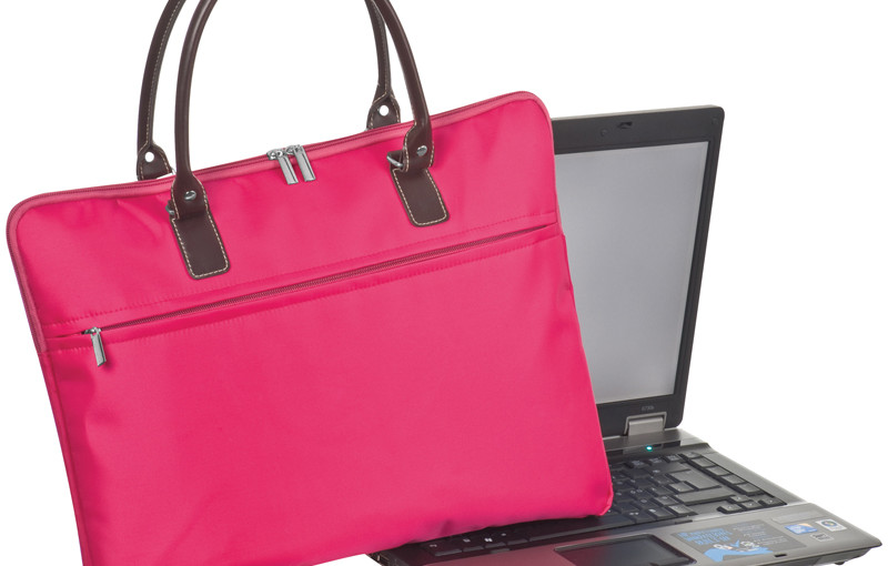 Torba na laptop MiX 4 kolorów !
