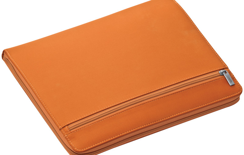 Teczka na dokumenty A4 CrisMa – 4 kolory !