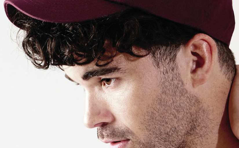 Oryginalna czapka 5-panelowa MiX 25 kolorów !!!