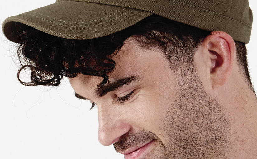 Czapka Army MiX 8 kolorów !!!